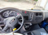  DAF LF 210 FA 4x2_10